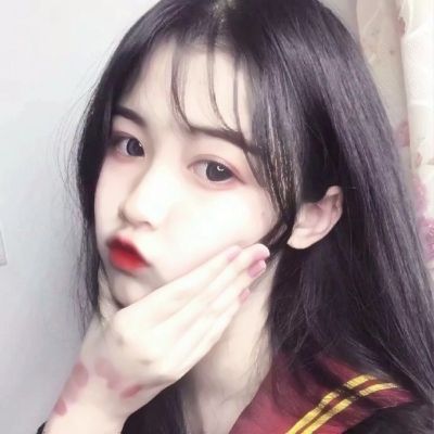 石油运输车无敌版