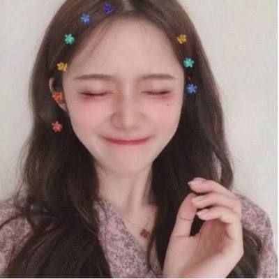 少年骇客牛奶运输车